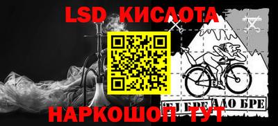 СК Краснознаменск