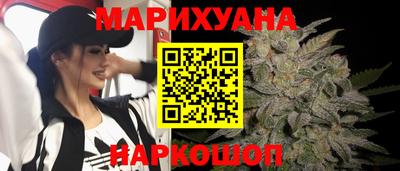 СК Краснознаменск