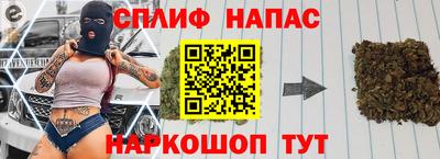 СК Краснознаменск