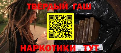 СК Краснознаменск